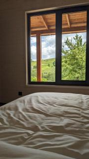 Lavochne Villas - - 4