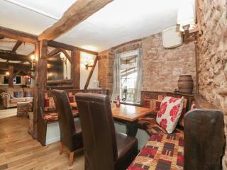Penny Farthing Inn - Ross on Wye - 5