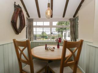 Penny Farthing Inn - 1