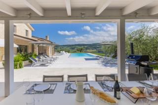 Villa Angela - 6