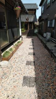 base sanablend - Vacation STAY 04909v - Kyōtango - 4