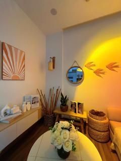 LAKHA HOUSE - 7
