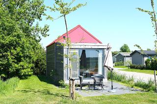 Tiny Cottage 2 - 1