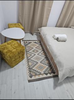 Apartament duplex pentru 3-4-5 persoane - 5