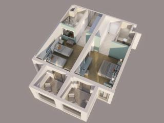 Arcanus Hotels Sorgun - Ultra All Inclusive - 6