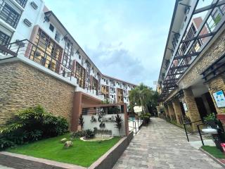 La Carmela De Boracay Hotel - 8