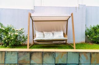 Cosy Corner Sandton - 9