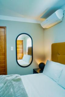 Cosy Corner Sandton - 6