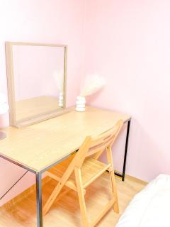 Seomyeon House - Busan - 2
