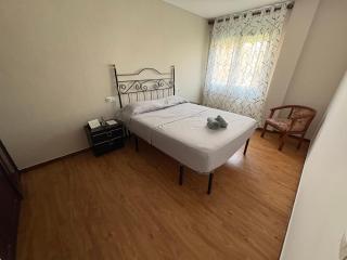 Apartamento Mandoko Tarragona - 2