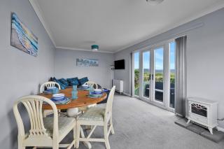 Finest Retreats - Sea Thrift - - 0