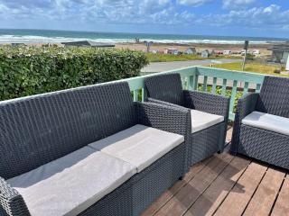 Finest Retreats - Sea Thrift - 5