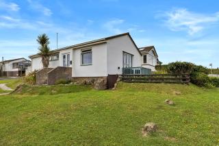 Finest Retreats - Sea Thrift - - 4