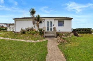 Finest Retreats - Sea Thrift - 2