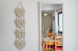 Bella Vista - Orquídea - Puerto del Carmen - 4