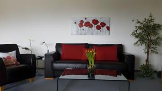 Haus Fernblick - Badenweiler - 3