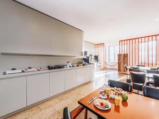 B&B HOTEL Rastatt - Rastatt - 0