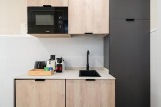 Dobo Madrid Molins - 9