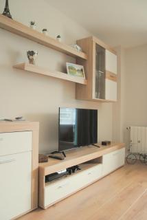 Apartamento Dulcinea - 6