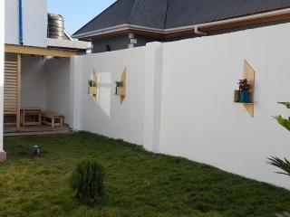 Beskydy Holiday Rentals - Mbeya - 8