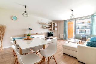 Apartamento Dulcinea - 2