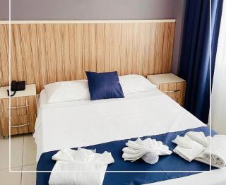 New Safir Beach - 8