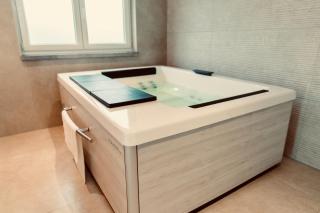La Suite Kalys - 6