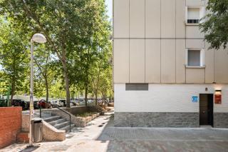 Dobo Madrid Molins - 3