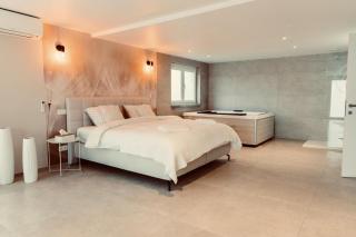 La Suite Kalys - 0