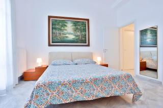 GuestHost - Amalfi Room - Salerno - 4