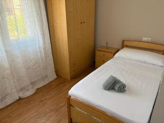 Apartamento Mandoko Tarragona - 8