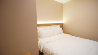 Baiman Hotel Beijing International Exhibition Center Sanyuanqiao Branch - Pékin - 3