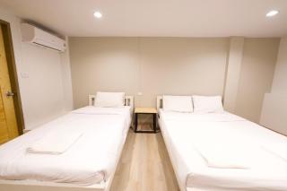 Little Rooms - Chanthaburi - 1