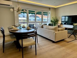 Sunset by Oldtown Apartments - San Sebastian - 7