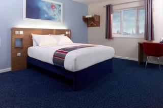 Hotel Eureka Near Delhi Airport - Neu-Delhi - 6