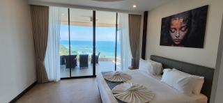 Sunset Hill Boutique Resort Koh Phangan - 4