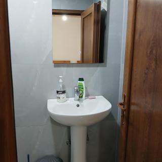 Guesthouse Dardani - Valbona - 2