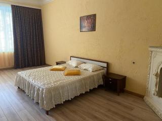 sweethome - Baku - 0