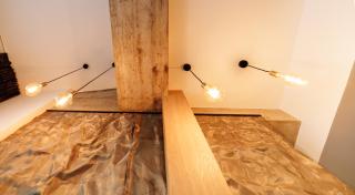 Citta di Lume Suites & Lofts - Porto-Vecchio - 5