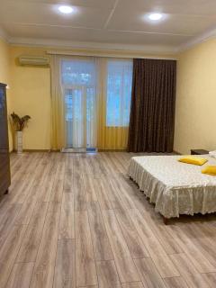 sweethome - 9