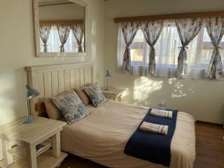 Stylish apartment on Luxury Hill - Windhoek - 0