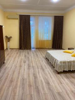 sweethome - Baku - 7
