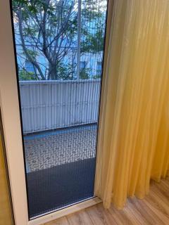 sweethome - Baku - 4