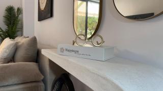 Val & Rin Luxury Apartment - Rhodos (Stadt) - 3