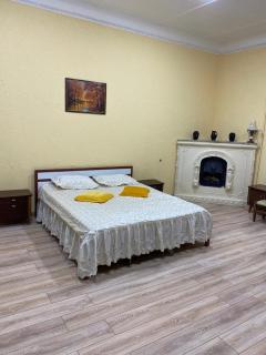 sweethome - Baku - 2