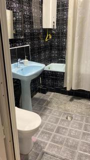 sweethome - Baku - 1
