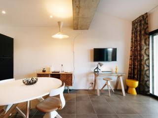 Citta di Lume Suites & Lofts - 3