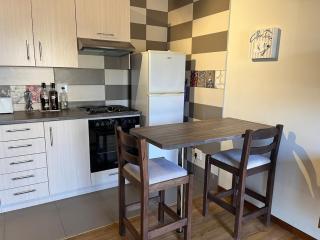 Stylish apartment on Luxury Hill - Windhoek - 9