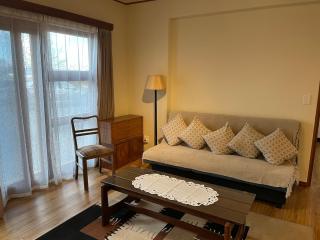 Stylish apartment on Luxury Hill - Windhoek - 8