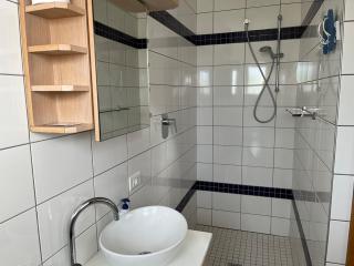Stylish apartment on Luxury Hill - Windhoek - 7